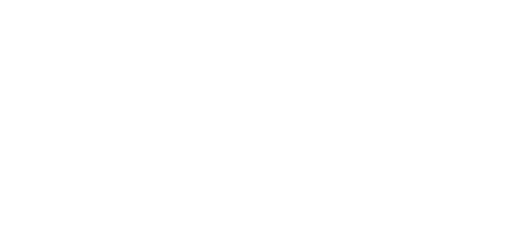 WINSIANG Precision Industry., Ltd.